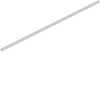 The Cracker Shack